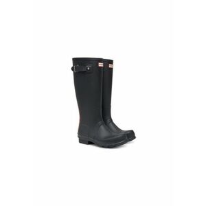 Cizme de ploaie pentru barbati 305299277 - Sintetic - 42 - Negru imagine