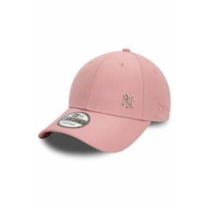 Sapca unisex 60595161 - Sintetic - One-Size INTL - Roz imagine