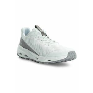 Pantofi sport barbati - 4064361_6291 - Sintetic - Ecru imagine