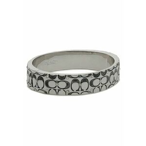 Bratara dama 37341902RHO111 - Sintetic - 0 EU - Argintiu imagine