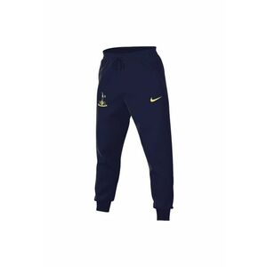 Pantaloni THFC MNSW TECHFLC JGR PANT 3R-HM3686-492 imagine