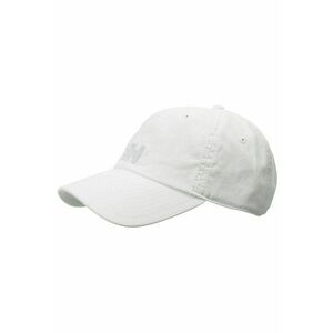 Sapca - Logo Cap - Alb imagine