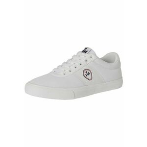 Pantofi sport pentru barbati - BM222061 - Alb imagine
