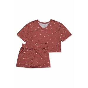 dama viscoza maro imagine