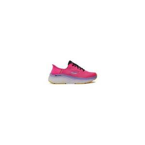 Pantofi sport Slip-Ins - Max Cushioning Elite 2.0 roz pentru femei Mărime: - Roz imagine