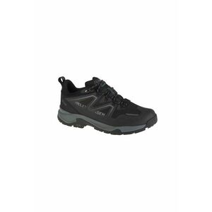 Helly Hansen pantofi Cascade Low imagine