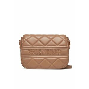 Geanta dama Ada VBS51O09 - bej - 21.5x16x7cm - imitatie piele imagine