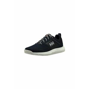 Pantofi de iahting pentru barbati - Skagen F-1 Offshore imagine