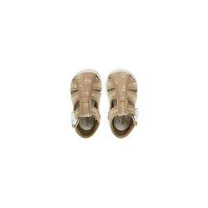 baieti 7854733 - Textil - Bej - Bej imagine