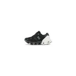 Pantofi alergat pentru dama 301132813 - Textil - Negru - Negru imagine