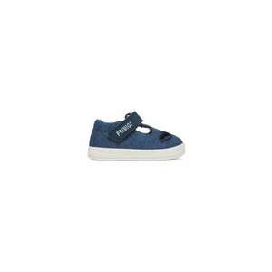 baieti 7854822 - Textil - Bleumarin - Bleumarin imagine