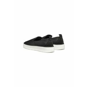 Pantofi barbati 304630071 - Piele naturala - Negru - Negru imagine