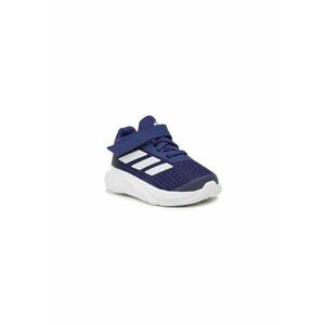 Pantofi sport baieti 302546862 - Textil - Albastru - Albastru imagine