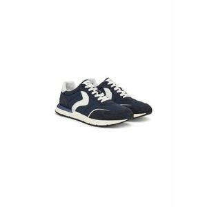 Pantofi sport textil Bleumarin imagine