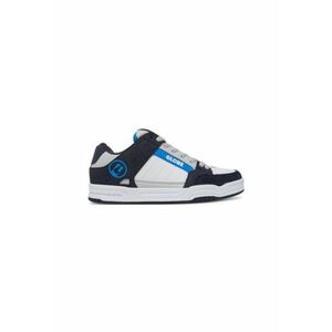Pantofi sport barbati GBTILT - Albastru imagine