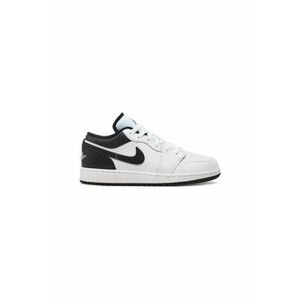 Pantofi sport dama Alb - Alb imagine