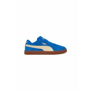 Pantofi sport albastri pentru dama - Albastru imagine