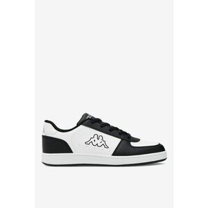 Pantofi sport dama 5905588303626 - Sintetic - Alb - Alb imagine