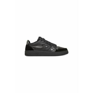 Pantofi sport dama Negru imagine
