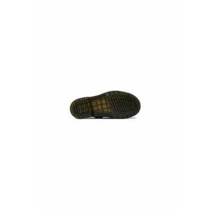 Pantofi unisex Dr.Martens - piele naturala - Negru imagine