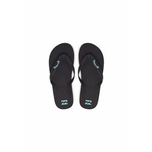 Papuci flip-flop barbati EBYL100023 - Sintetic - Bleumarin imagine