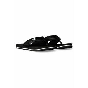 Papuci flip-flop Barbati NF00CJ8SKY41 - Textil - Alb - Alb imagine