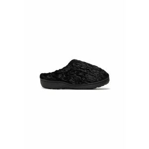 Papuci unisex 304463006 - Textil - Negru - Negru imagine