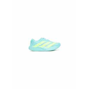 Pantofi cu tehnologie Lightstrike Pro pentru alergare imagine