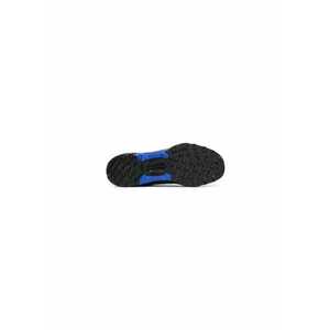 Pantofi sport cu siret - pentru trekking imagine