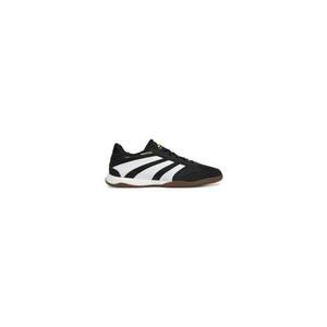 Pantofi sport cu siret pentru fotbal imagine