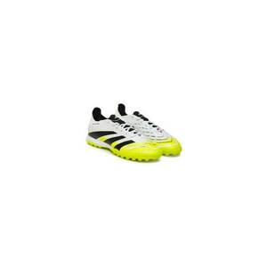 Pantofi cu crampoane pentru fotbal imagine