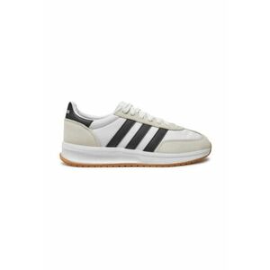 Pantofi sport cu insertii textile Sportswear - imagine