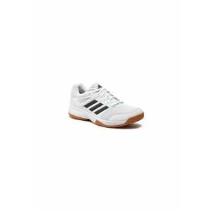 Pantofi de fitness uni din material textil imagine