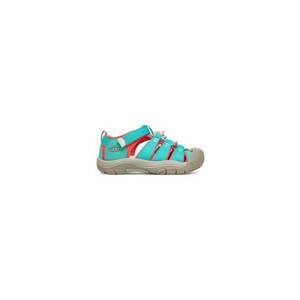 Sandale unisex 1030792 - Textil - 36 EU - Verde imagine