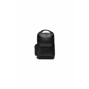 Ghiozdan barbati EBYBP03001 - Sintetic - One-Size INTL - Negru imagine
