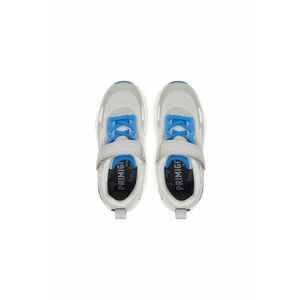 Pantofi sport barbati - 7930722 - Textil - Gri imagine