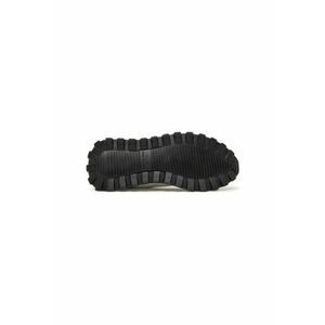 Pantofi sport barbati - 2018344 - Textil - 43 EU - Ecru/Gri - Gri/Ecru imagine