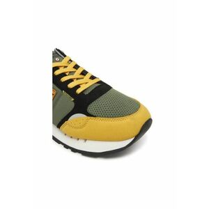 Pantofi sport barbati Verde imagine