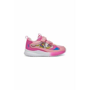 Pantofi sport dama - 7966511 - Textil - Roz imagine