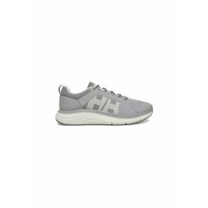 Pantofi sport dama - 11938 - Textil - Gri - Gri imagine