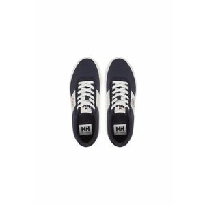 Pantofi sport dama - 12024 - Textil - Bleumarin imagine