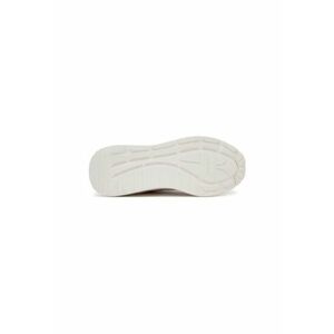 Pantofi sport dama - W421-FG-ET - D A T E - Piele naturala - Maro imagine