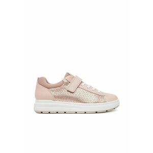 Pantofi sport dama - 7875300 - Piele naturala - Roz imagine