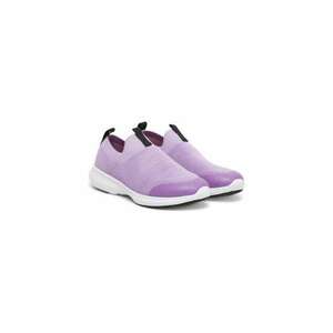 Pantofi sport dama mov - Mov imagine