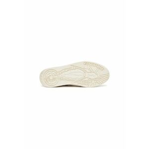 Pantofi sport dama - BB5007 PX635 - Piele naturala - Bej imagine