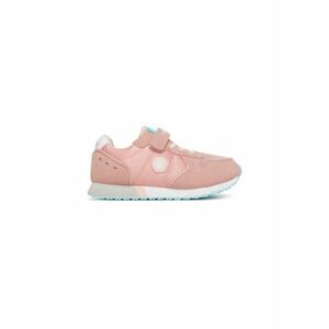 Pantofi sport dama - LJ-SGG9111-002-N64-CH001_36/38 S - Textil - Roz imagine