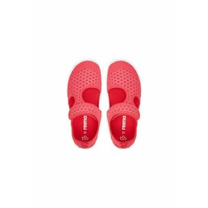 Sandale dama - 5400067A - Textil - Roz - Roz imagine