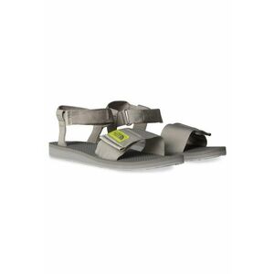 Sandale barbati NF0A8AE5CLO1 - Textil - Gri - Gri imagine