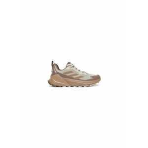 Pantofi sport cu siret pentru trekking imagine