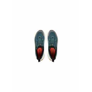 Pantofi sport pentru trekking - de material textil imagine